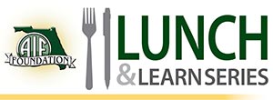AIF Lunch & Learn Series