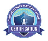 CMMC