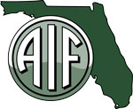 AIF