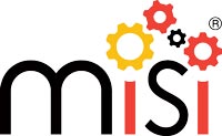 MISI