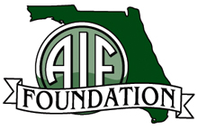 FAIF Logo